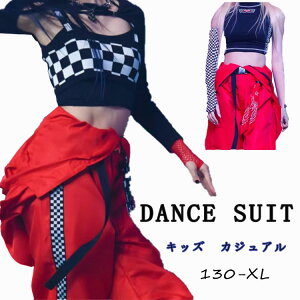 k-pop ߑ l  _Xߑ qbv|bv  ւo gbvX I[C _XgbvX WY_X ߑ  l fB[X ؍ ACh ߑ k|bvߑ _Xߑ bh 