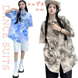 _Xߑ k-pop ߑ fB[X ZbgAbv  qbvzbv I[o[TCY tVc ̎q 傫TCY gbvX J[L Vc fB[X _Xߑ HIPHOP  ubNV