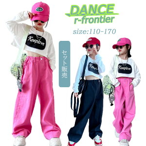 LbY_Xߑ ZbgAbv  ̎q ւogbvX Opc Chpc ؍ k-pop ߑ qbvzbv _Xߑ WY `A_X Xe[Wߑ q K _X\