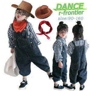 LbY_Xߑ ZbgAbv JE{[C RXv fj Tybgpc I[o[I[ `FbNVc ct c̕ xr[ q ̎q j̎q ݂ o_i Xq o 