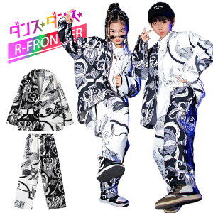 ؕ _XX[c  LbY_Xߑ  ZbgAbv  WPbg Chpc ؍ k-popߑ pcX[c WY_X qbvzbv `A_X K[Y  