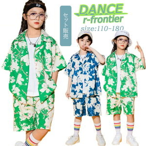 Vc n[tpc LbY_Xߑ ZbgAbv  Vc Y{  ؍ qbvzbv _Xߑ jZbNX ̎q j̎q `A_X WY_X K[Y q HIPHOP 