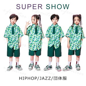 LbY _Xߑ ZbgAbv  `FbN  Vc n[tpc gbvX O[ Zpc ؍ `A_X  WjA c̕ ̎q j̎q qbvzbv `A_X W