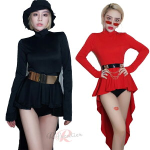  k-pop ߑ l WY_X ߑ fB[X _Xߑ K-POP ZbgAbv l   ؍ _X ߑ ZbgAbv l fB[X _Xߑ s[X ^LV[h _Xߑ 