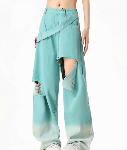 J[Spc fjpc fB[X Chpc _[W fj _Xpc Y{ 傫TCY  pc ubN O[ ԃpc bh _Xߑ k-pop ߑ hiphop 