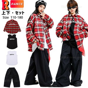 ^ k-pop ߑ LbY _Xߑ ւo ZbgAbv  `FbN bh gbvX pc Y{ ̎q   k-pop ߑ ؍ qbvzbv gbvX HIPHOP WY_X c