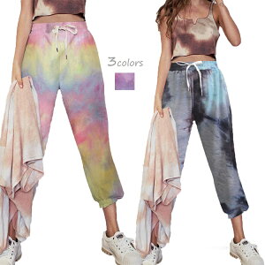 _Xߑ _X pc qbvzbv ^C_C pc fB[X i _Xߑ  pc k-pop ߑ ւo WY_X ߑ fB[Xpc GXjbN y AWp