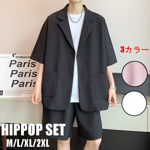 _Xߑ Y ZbgAbv qbvzbv l Y _Xߑ j̎q qbv|bv 2_Zbg  sN  k-popߑ X[cX^C 傫 WY _X ߑ l _XX[c H