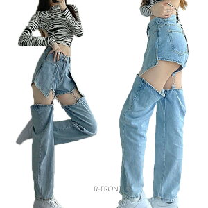 k-pop ߑ _X pc _Xߑ fj qbvzbv _Xߑ pc ւo fjpc W[Y u[ ZNV[ fB[X IV ւo _Xpc JbRCC fj