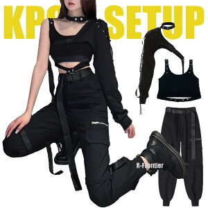  k-pop ߑ _Xߑ ZbgAbv l WY_X ߑ fB[X l qbvzbv  J[Spc ւo xXg HIPHOP _Xߑ fB[X k-pop ߑ _Xߑ ZbgAb