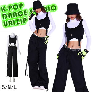 k-pop ߑ fB[X _Xߑ ZbgAbv l 3_Zbg KPOP ւo xXg ւo gbvX _X ߑ qbvzbv l k-popߑ _X ߑ qbvzbv   tVc  