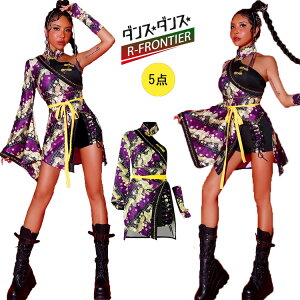 k-pop ߑ _Xߑ ZbgAbv qbvzbv Xe[Wߑ fB[X DSo  p[v l WY _Xߑ kpop ߑ hJ  q h ւo Ќ_Xߑ ZNV[ 