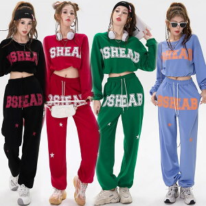 k-pop ߑ l _Xߑ ZbgAbv qbvzbv fB[X WY _Xߑ ւo gbvX k-pop ߑ _Xߑ l   u[  ㉺Zbg ZbgAbv qbvzbv 