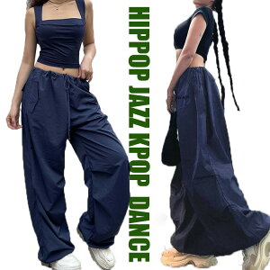 k-pop ߑ _Xߑ ZbgAbv qbv|bv l WY_X ߑ _Xߑ fB[X lCr[ ւo gbvX pc ւo J[Spc ZbgAbv lCr[ 2_Zb