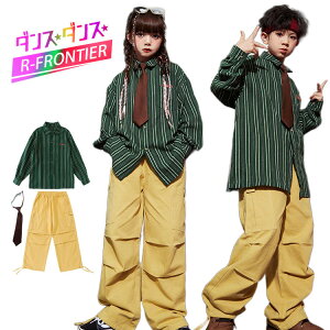 LbY_Xߑ ZbgAbv qbvzbv Vc O[ XgCv J[Spc  CG[ lN^C k-pop ߑ Vc ؍ h JRCC j̎q ̎q _X Lb