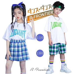 LbY _Xߑ ZbgAbv ̎q j̎q tVc `FbNXJ[g  `A_X ؍ k-popߑ qbvzbv WY_X Chpc jp q _XEFA 