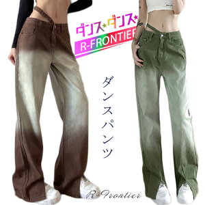 _X pc k-popߑ fB[X l Xg[g fjpc x{g qbvzbv u[cJbg w Z w bpY{ _X p^ x{gXg[g_