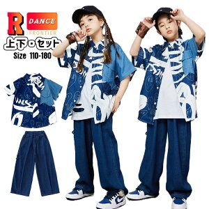 LbY _X ߑ fjpc fjVc ̎q ZbgAbv j̎q  ԕ  ؍ k-popߑ qbvzbv WY_X Chpc   jp LbY_