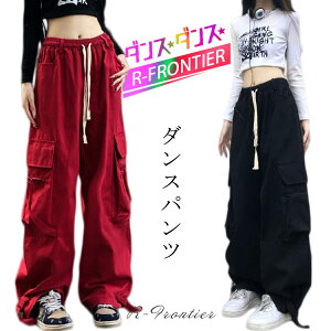 _X pc  J[Spc ؍ k-popߑ _Xߑ l Xg[g x{g qbvzbv u[cJbg w Z w fB[X p^ x{gXg[g_X