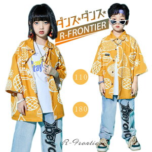 ԕVc LbY _Xߑ ZbgAbv ̎q F fjpc j̎q qbvzbv ؍ k-popߑ WY_X o  jp q  Y{  c̕ W