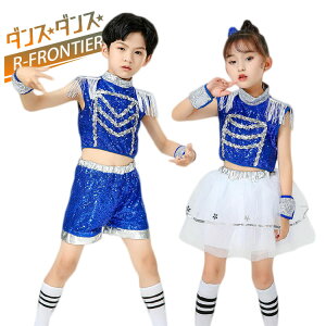 _X ߑ LL LbY ZbgAbv ւo gbvX ̎q `A_Xߑ j̎q XpR[ `AK[ ؍ qbvzbv Ȃ n[tpc WY_X q XJ[g 