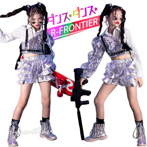 k-pop ߑ Vo[ LL _Xߑ LbY ZbgAbv ̎qւogbvX XpR[ Б V[gpc ؍ qbvzbv ߑ `A_X WY `AK[ HIPHOP _