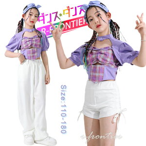 k-pop ߑ `FbN gbvX LbY_Xߑ ZbgAbv ̎q ւo p[v tVc _Xpc  Chpc V[gpc qbvzbv WY_X ؍ _