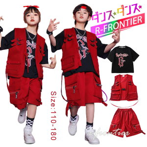  xXg n[tpc LbY _Xߑ ZbgAbv  xXg  tVc J[Spc ؍ k-pop ߑ jZbNX ̎q j̎q WY qbvzbv `A_Xߑ 