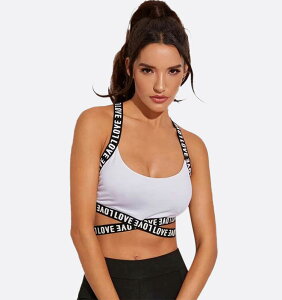 ���[���聚 �^���N�g�b�v �X�|�[�c�u�� �h��Ȃ� ���K �E�G�A �g�b�v�X �_���X�ߑ� k-pop ���f�B�[�X �� �� �X�|�[�c�C���i�[ �p�ꎚ �X�|�u�� �W���j�A ���K�u�� �n�C�T�|�[�g ���K�� �X�|�[