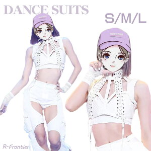 y[z ؍ K-popߑ ؍ ACh ߑ ؍ WY _Xߑ ZbgAbv l ZbgAbv fj pc _[W fjpc Ȃ ZNV[ ւo qbvzbv _