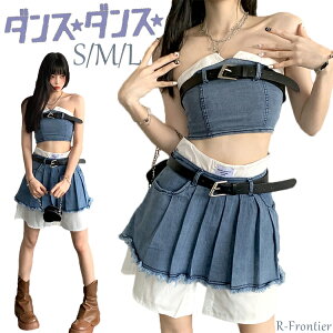 _X ߑ k-pop fB[X ZbgAbv l fj XJ[g xg ItV_[ ZNV[ `[ugbv WY_X _XX[c ւo ZNV[ k-pop _Xߑ hiphop ؍ k