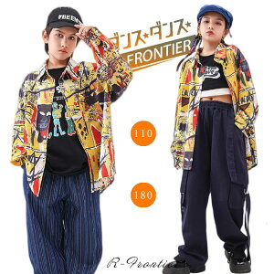 _Xߑ LbY ԕVc ւo gbvX ZbgAbv ̎q qbvzbv j̎q ؍ k-popߑ fjpc Chpc WY_X  HIPHOP q  jp X