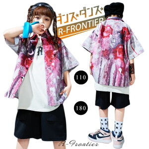 _Xߑ qbvzbv ZbgAbv LbY ԕVc ̎q j̎q ؍ WY_X jp o V[gpc  Y{  LbY_Xߑ c̕ q 