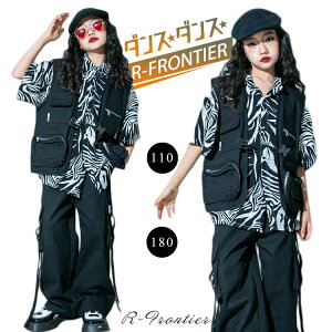 _X ߑ xXg  LbY qbvzbv [uVc ̎q j̎q ZbgAbv  ؍ k-popߑ WY_X Chpc  LbY_Xߑ HIPHOP q Y{ 