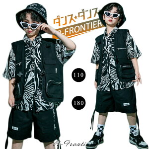 _X ߑ xXg  LbY qbvzbv ̎q j̎q Vc ZbgAbv [u ؍ k-popߑ  WY_X jp  J[Spc HIPHOP q Y{ 