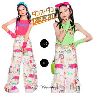 _X gbvX ւo LbY ̎q ZbgAbv ԕ J[Spc qbvzbv ؍ k-popߑ WY_X  V[g tVc q Y{ Chpc c̕ Lb