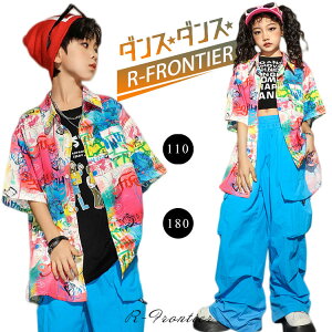 ԕVc _Xߑ ZbgAbv LbY ւo gbvX ̎q j̎q   qbvzbv ؍ k-popߑ  J[Spc WY_X Vc Chpc 