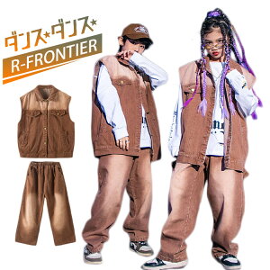 _Xߑ xXg LbY fj F ̎q j̎q qbvzbv ZbgAbv fjpc ؍ k-popߑ WY_X Of[V q  Chpc  Ȃ 