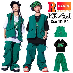 [LILbY _Xߑ qbvzbv ZbgAbv  xXg J[Spc xXg n[tpc Opc tVc   ؍ k-pop ߑ ̎q j̎q WY_X 