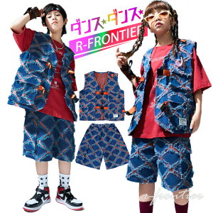 k-pop ߑ fj xXg n[tpc LbY_Xߑ ZbgAbv `FbN fjxXg V[gpc tVc ؍ _Xߑ qbvzbv WY `A_X o K hiph