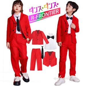  _XX[c LbY _Xߑ ZbgAbv bh xXg WPbg pc { lN^Ct h  pcX[c ؍ k-pop ߑ qbvzbv WY `A_X 