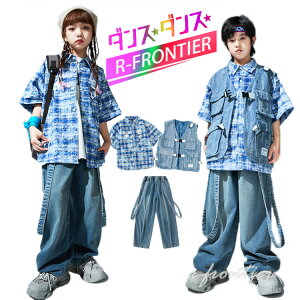 fjJ[Spc xXg LbY_Xߑ ZbgAbv  `FbN Vc fj pc xXg  ؍ k-pop ߑ j̎q̎q qbvzbv WY `A_X WjA 