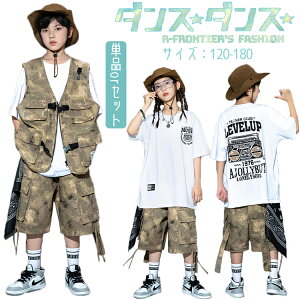  LbY _Xߑ qbvzbv ZbgAbv k-pop ߑ xXg Y{ pc   tVc ʕ jZbNX ̎q j̎q  WY_X ؍ `A_X HIPHOP ߑ 