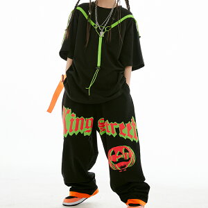  Vc 傫TCY LbY _Xߑ ̎q _X pc Chpc  J{` pꎚ King k-pop ߑ ؍ HIPHOP qbvzbv j̎q WY_X  jp WjA 