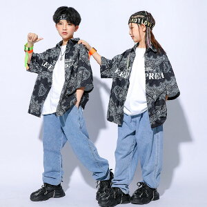 LbY _X ߑ fjpc ԕVc ZbgAbv ̎q j̎q  qbvzbv ؍ k-popߑ WY_X LbY_Xߑ  tVc Chpc  q