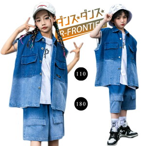 _X ߑ xXg LbY  ZbgAbv ̎q qbvzbv j̎q Of[V fjpc  ؍ k-popߑ WY_X GW fj ^Ngbv q Chp