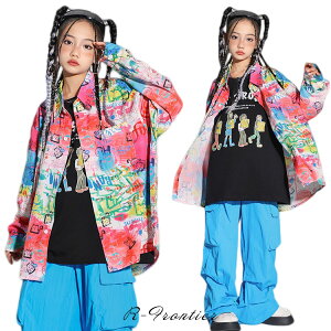 _Xߑ Vc LbY ̎q pc ZbgAbv Vc  J[Spc qbvzbv ؍ k-popߑ WY_X j̎q  Chpc q _X ߑ 