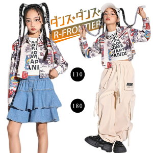 LbY ւo gbvX _Xߑ ̎q ZbgAbv fjXJ[g Vc  pc ؍ k-popߑ WY_X   ^Ngbv q Chpc qbvzbv 