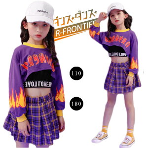 LbY ւo gbvX _Xߑ `FbNXJ[g ̎q ZbgAbv qbvzbv ؍ k-popߑ WY_X   V[g tVc q `A_X c̕ W