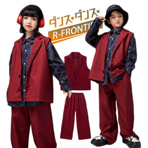 _X ߑ xXg  qbvzbv LbY ZbgAbv ̎q j̎q X[c ؍ k-popߑ WY_X  Chpc ԕVc  q Y{ uU[  L